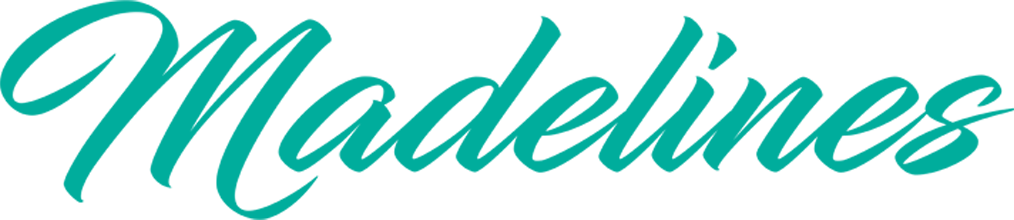 Madelines Logo
